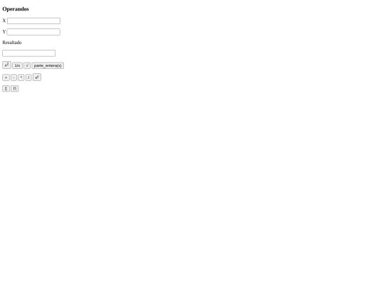 m5_p2p screenshot