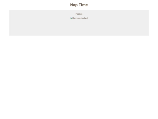 Liquid_Layout_AnthonySavillo screenshot