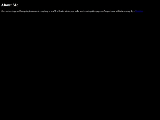 origin screenshot