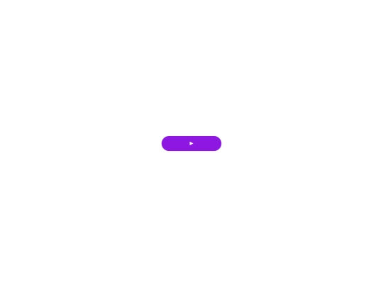 Boton_liquido screenshot