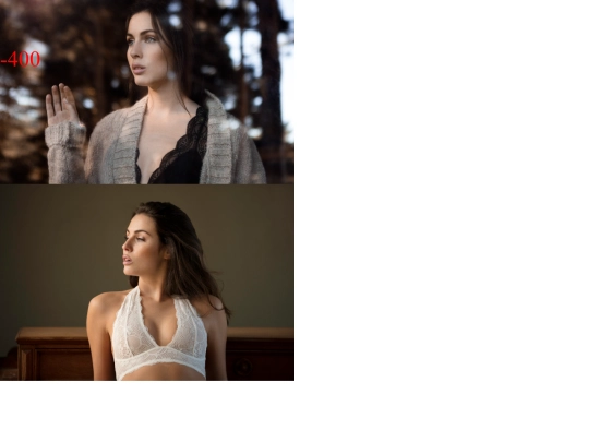 SCROLL/SCROLL screenshot