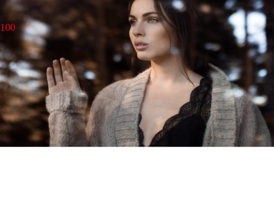 SCROLL/TMPQM4V42 screenshot