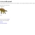 The web site of theoddmentcafe avatar