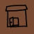 Oh? Whats this? avatar