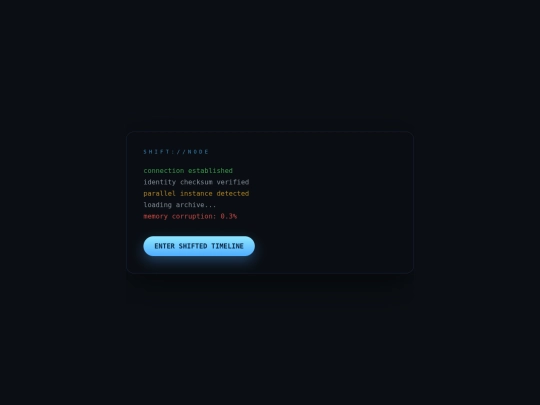 index-shifted screenshot
