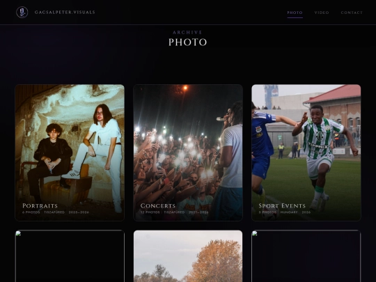 photo screenshot