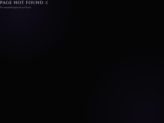 yetteltala screenshot