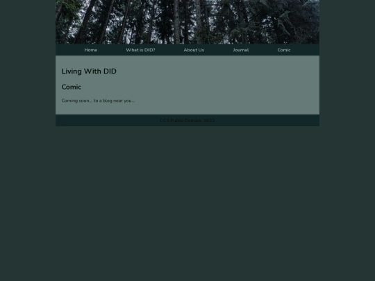 comic screenshot