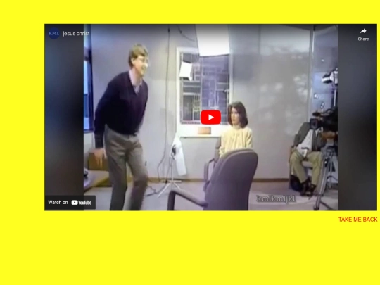 billgates screenshot
