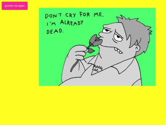 buttonlink screenshot