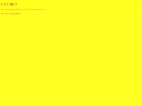 madeinjapan screenshot