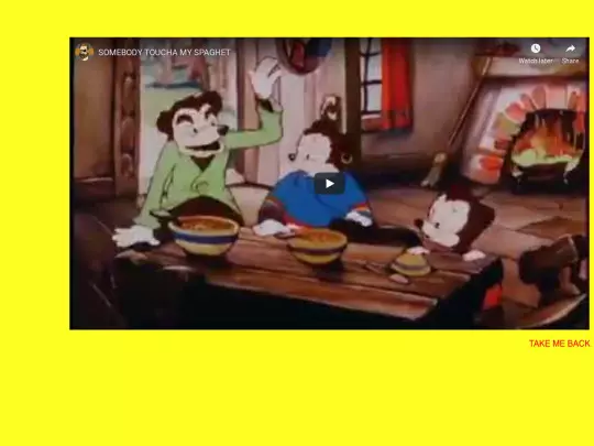 topdads screenshot
