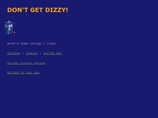 pages/spinny screenshot
