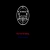 mindscape-explorer.neocities.org avatar