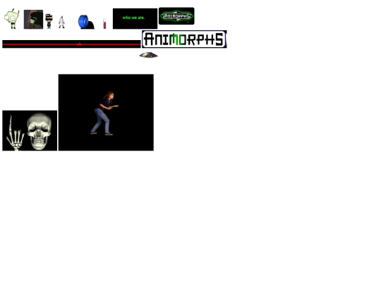 misc/storage screenshot