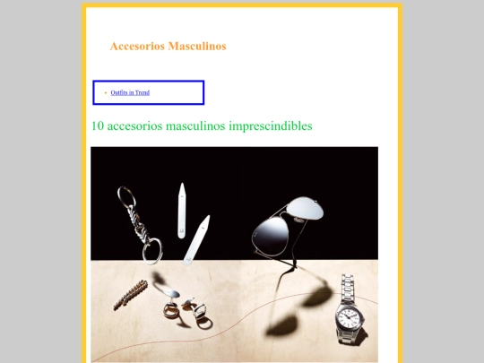 index4 screenshot