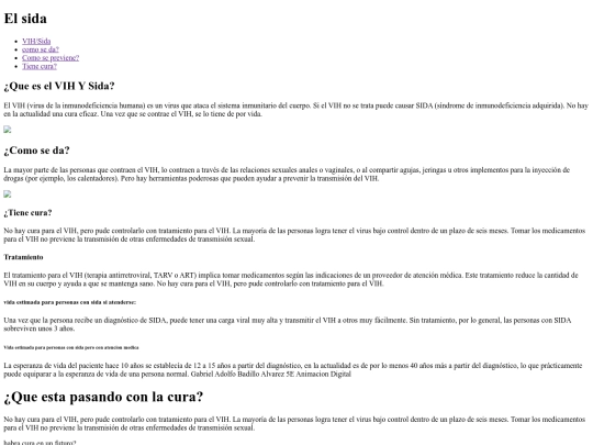 Proyecto-de-la-pagina screenshot