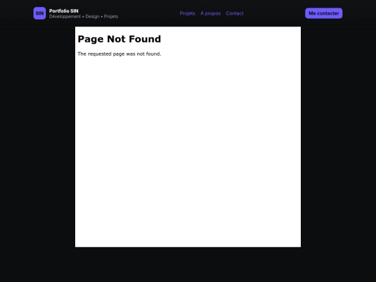 portfolio/pdf screenshot