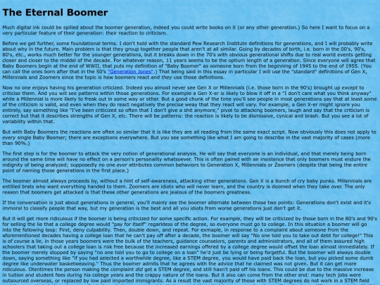 essays/Boomers screenshot