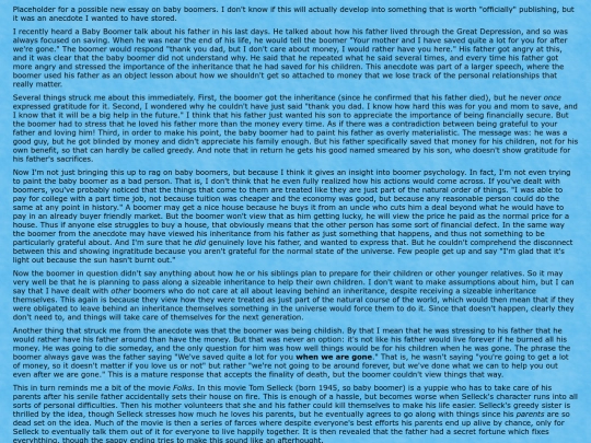 essays/BoomersAgain screenshot