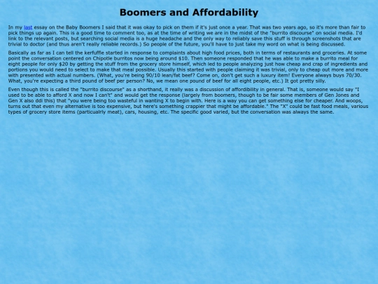 essays/BoomersReturn screenshot