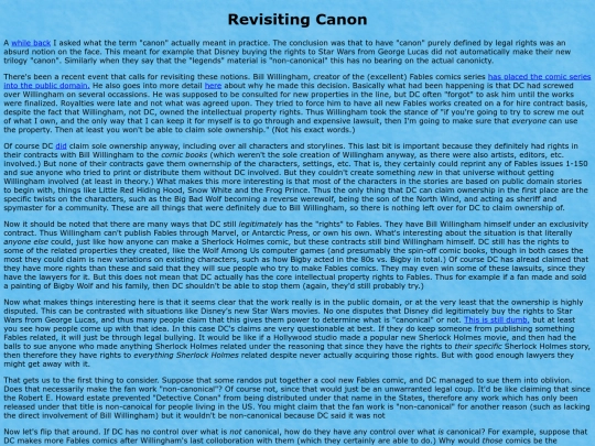 essays/CanonAgain screenshot
