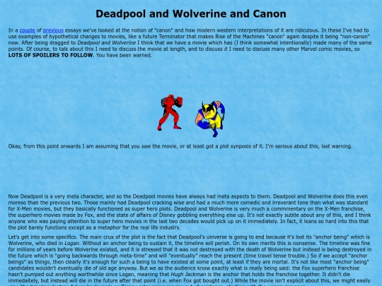 essays/DeadCanon screenshot