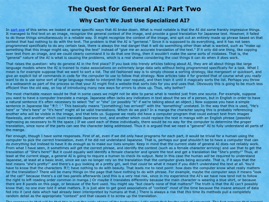 essays/GeneralAITwo screenshot