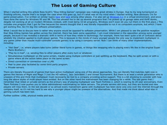 essays/LostGameCulture screenshot