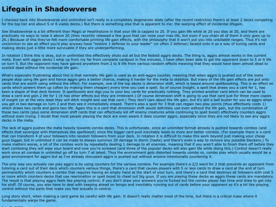 essays/ShadowAggro screenshot