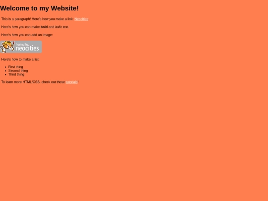 TeachingWorkshopPortfolio2023 screenshot