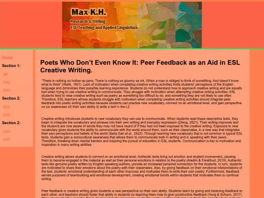link4 screenshot