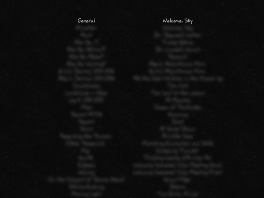 onlyshadows screenshot