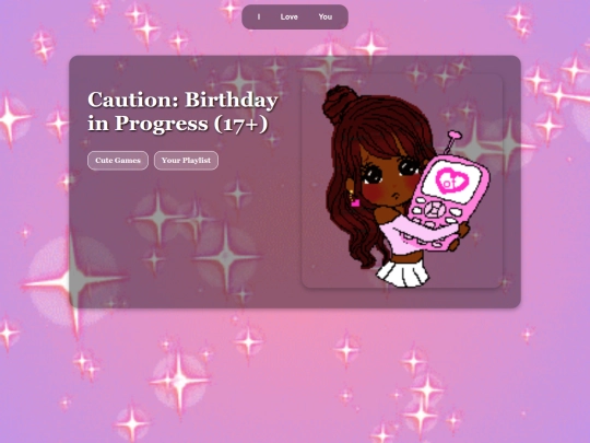 JazzBear screenshot