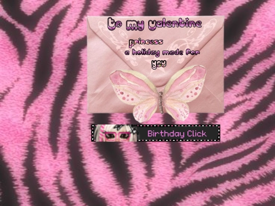 JazzyBear screenshot