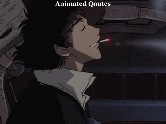 animated-quotes screenshot