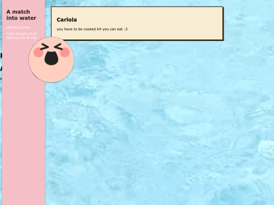 carla screenshot