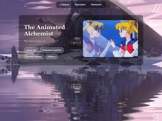 indexfake screenshot