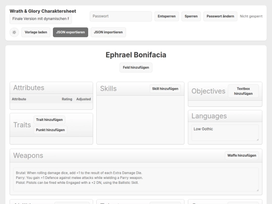 wrath-glory-charaktersheet-endgueltig-skills-fix screenshot