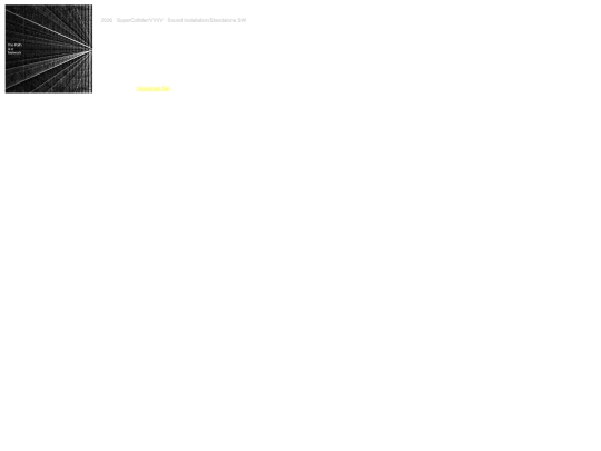 disk/disk screenshot