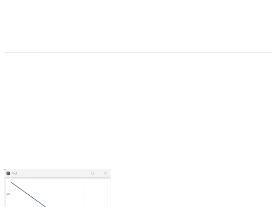 gensnddesign screenshot