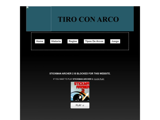 juego00 screenshot