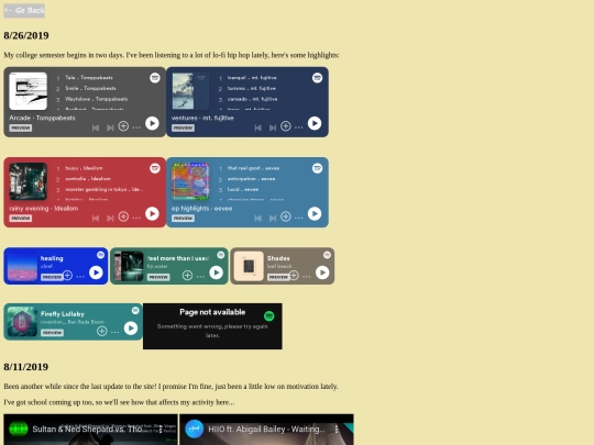 blog/2019/julyaugust screenshot
