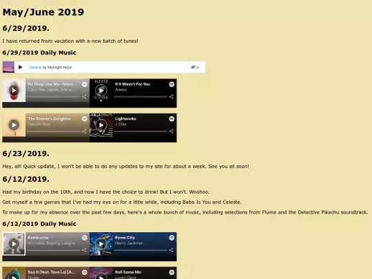 blog/2019/junejuly screenshot
