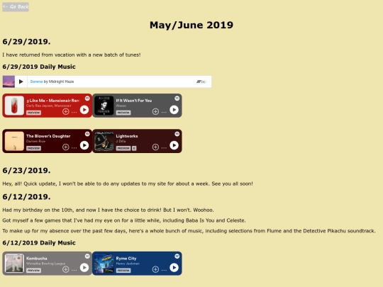 blog/2019/mayjune screenshot