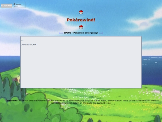 projects/pokerewind/prw2 screenshot