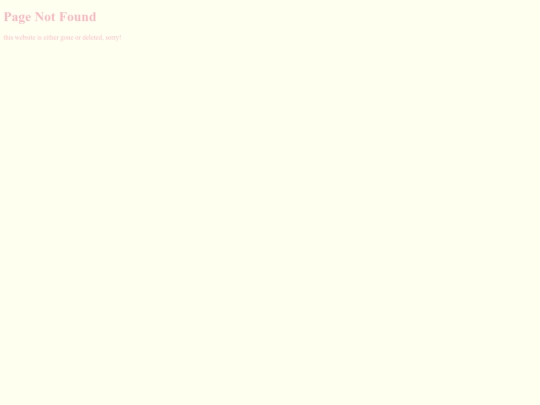 capybara-capy-spinning-3yUpt6HCRKMvHocy7x (2) screenshot