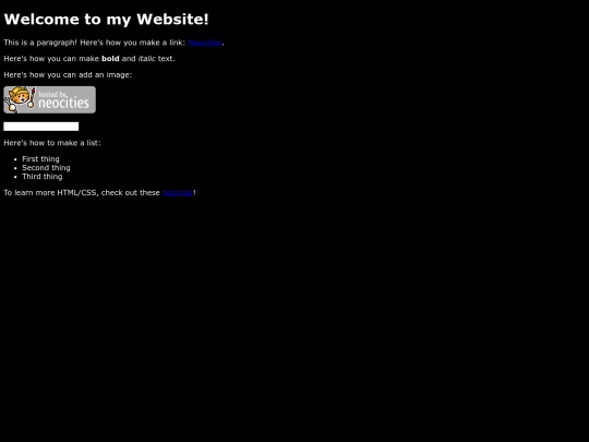 roblox screenshot