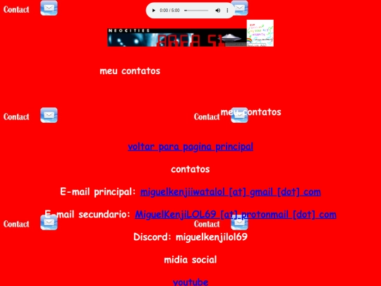 ptbr/contact screenshot