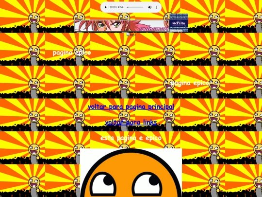 ptbr/epic screenshot